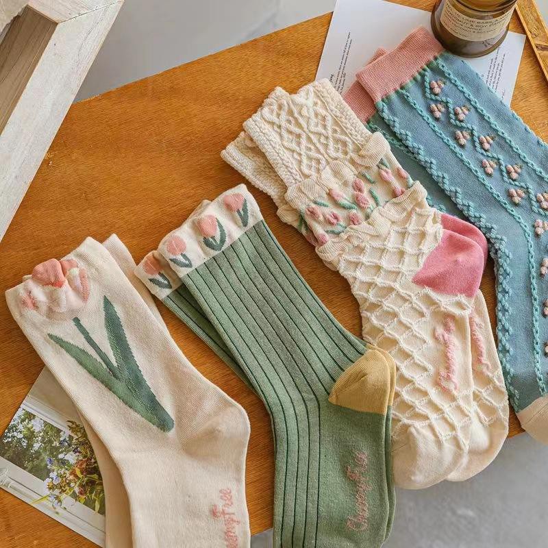 sock Yarn sock Yarn