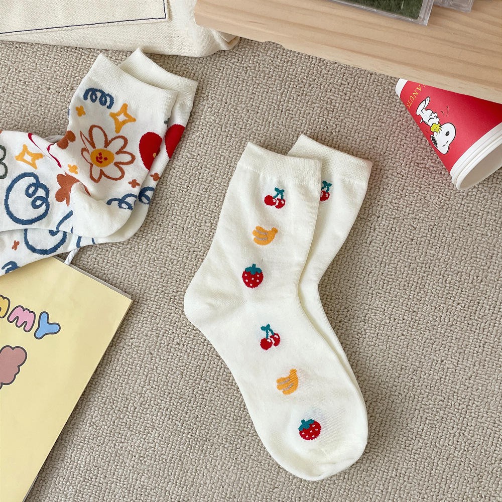 sock Yarn sock Yarn