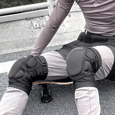 High-Elastic Yarn in Sports Knee Braces High-Elastic Yarn in Sports Knee Braces