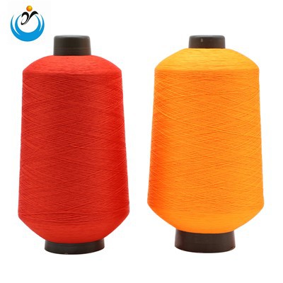 nylon yarn for knitting use nylon yarn for knitting use