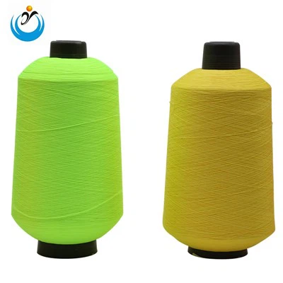 Polyamide Nylon Yarn